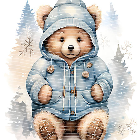 20oz integrate-EJ-3243